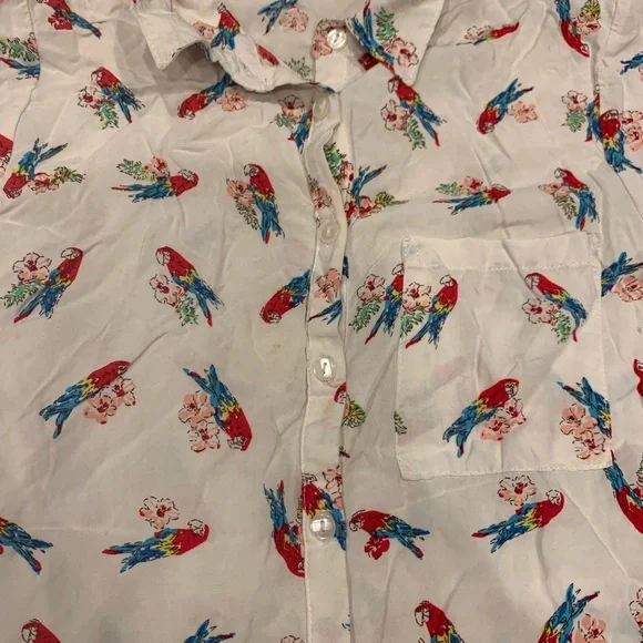 Love Notes - Picture 5 of 6